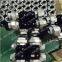 hengzhong factory direct sale union rubber joint