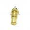 Coolant Temperature Sensor OEM 37750-PH2-014 37750PH2014