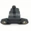 MAP Pressure Sensor For Mi-tsubishi J05 J08 IS-UZU 4HK1 6HK1 OEM MK369080 079800-5580 MK369081 079800-5590