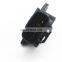 TPS Throttle Position Sensor For Ma-zda 323 MX-5 Miata Protege K-ia Sephia OEM# 198500-1031 BP2Y-18-911