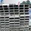 Mill test certificate gi steel pipe