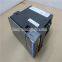TC-FPCXX2 One year warranty New AUTOMATION MODULE PLC DCS HONEYWELL TC-FPCXX2 PLC Module