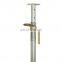Heavy Duty Scaffolding Post Shores Adjustable Steel Props Shoring Props