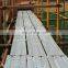 Tianjin Shisheng Group Galvanized Construction & Scaffolding Steel Plank