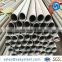 TP 321 SCH 80 stainless steel pipes & tubes