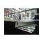 cheap goods of China U Beam/U Channel Standard size