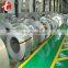 citizen band china stainless steel strip for custom demand