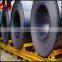 high quality SUS 202 stainless steel coil / 202 stainless steel strip