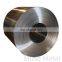 China manufacturer food grade aluminium foil in rolls