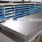 Wear Resistant Construction Galvanized Steel Plate