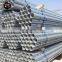 4 inch china hot dip galvanized steel pipe price