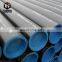 Astm a53b 20# ms carbon steel seamless pipe