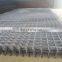 Galvanized Concrete Reinforcing A393 Steel Mesh