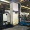 Doosan B130C Boring-mill