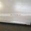 Plate and Sheet Stainless Steel Inox 201 301 304 309 310s 316L 321
