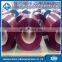 PPGI Cold Rolled Galvanized Coil Customized Color