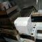 SMTCL 63135 CNC Horizontal Lathe