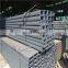 hot rolled carbon mild structural iron u channel