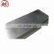 Experienced exporter aluminum plates