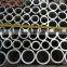 Price for Thick Wall Large Diameter regular aluminum pipe