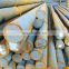 Large stocks 201 202 301 304L 310 410 420 430 2205Stainless Steel Round Bar / Rod / Iron Bar For Building