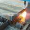 09crcusb corrosion resistant steel plate