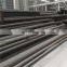 Boiler tube, 15MoG,20MoG,12CrMoG,15CrMoG,12Cr2MoG,12CrMoVG,P11 /Alloy seamless steel tube