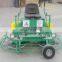 Factory supply Ride on vibrating concrete trowel for sale