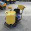 Professional Pot Holes Road Repairs Asphalt Crack Sealing Machine