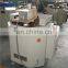 Corner Crimping Machine For Aluminum Window Door Making