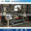 CNC PVC Window Welding Machine Vertical Four Corner Welding Machine
