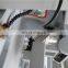 Aluminum Window Frame Making Machine Corner Key Cutting Machine