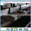 Low cost multi used 5d wood engraving machine with auto tool change