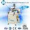 Israel Shandong Mingmei upvc window and door machine OEM manufacturer