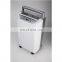 Good Quality 20L/ Day Portable Home Adopt Dehumidifier with ionizer