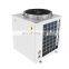 Hot Sale Series Europe Dehumidifier for Library Style Dehumidifier Machines by Custom Style