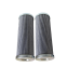 Replacement high quality hydraulic oil filter 2.0015 H3XL A 00 0 P