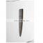 Low Consumption Dehumidifier Eco Dehumidifier Compact portable Home Dehumidifieir