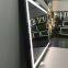 Custom Digital TV TV Mirror Wireless Link Android System TV Mirror Smart Light Mirror