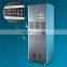 Portable Colored Industrial Dehumidifier 192LPD