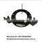 JG LPG 6kg Cylinder Iron Grill