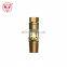 Latest Design Gas Lpg Regulator Low Price For Turkey Negeria Market Cylinder