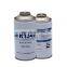 Gafle 134a environment-friendly refrigerant