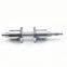 High Efficiency 2010 Bi-Directional Ball Screw