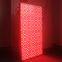 TL1200 Red Light Therapy Full Body  fda 1200w 660nm 850nm with timer control Led Therapy Light For Health Beauty Care