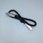 Usb 3.0 Data Lines Communication Products A Male To Type C Braided Thread