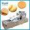 Fully Automatic Biscuit Production Line