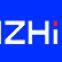 Guangzhou Konzhi Electronic Technology Co., Ltd