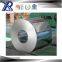 ASTM A240 316L Stainless Steel Coil / Strip Coil / Foil for Food Industry