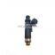 For Toyota Fuel Injector nozzle  OEM 23209-46080 23250-46080  2320946080  2325046080